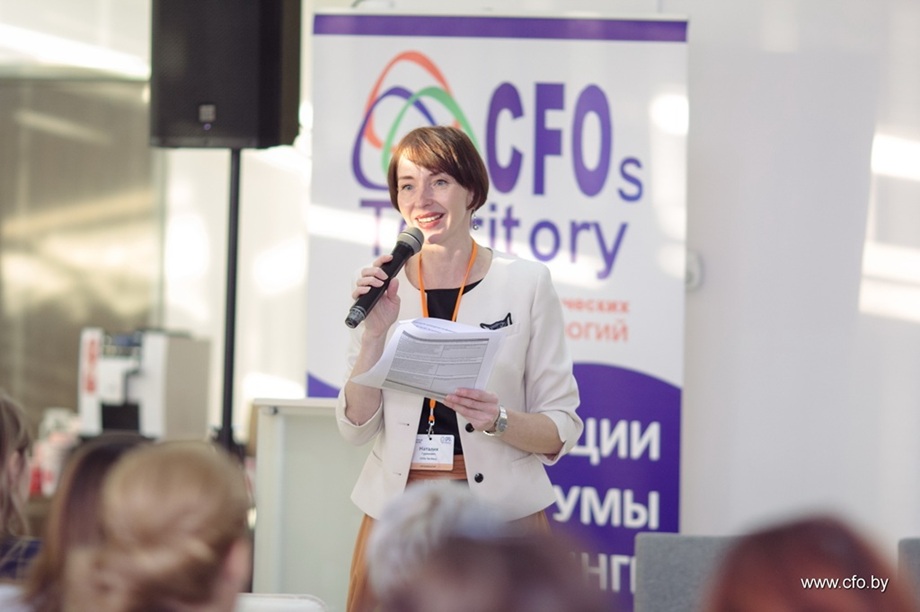 финансы для руководителя предпринимателя