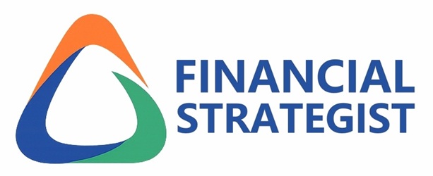 Финансовый стратег. Курсы для руководителей