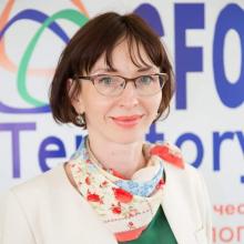 Фотография профиляgns@cfo.by